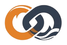 Kubota Scholarship Grant