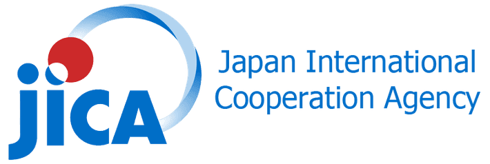 Japan International Cooperation Agency