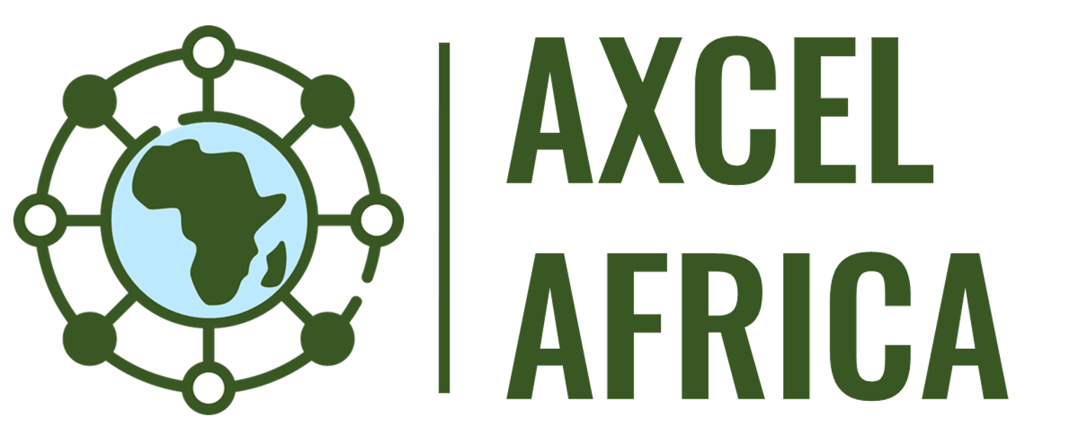 Axcel Africa