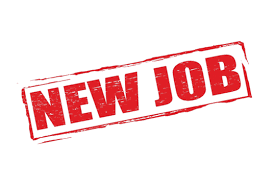 Coordinator for Grant Assistance for Grassroots & Human Security Projects (GGP) — Embassy of Japan in Kenya